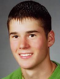 Achievements (Nov. 14, 2007)