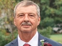 Fundraiser for Deborah Luebke by Jeff McCormack : Support Dave Luebke's  Family in Their Time of Loss