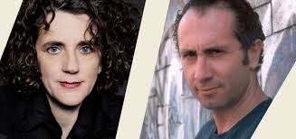 Nikolaus Brass celebrates 70th anniversary