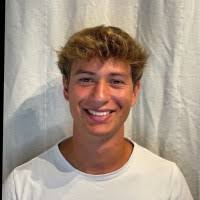 10+ "Krum-møller" profiles