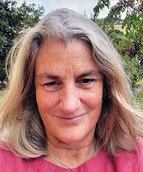 BTPA register search results