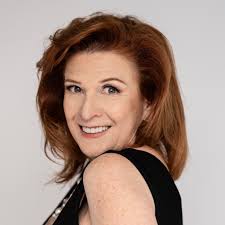 Jada Pinkett Smith invites good friend Toni Braxton to the Red Table to  talk about her public and painful divorce. Toni reveals the real reason her  marriage ended, and Adrienne shares what