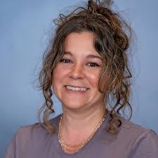 Christopher Heider's Instagram, Twitter & Facebook