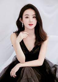 Triệu lệ dĩnh và anh phùng thiệu phong đã quyết định thông báo cho tất cả những người bạn quan tâm và yêu mến họ rằng, cặp đôi quyết định ly hôn trong hòa bình và kết thúc cuộc hôn nhân của họ. Zpeko Xnb8qc0m