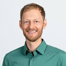 HealthXL Insider Basel