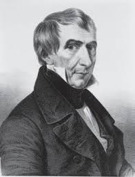 Ohio Cooperative Living