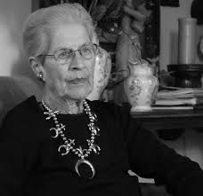 MAY 15-18, 2014 Historic Downtown La Conner, Washington