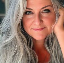 Horse stabling near High Island, Texas