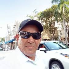 Honduras y sus uniformes negros ⚫️🇭🇳