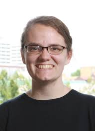 Seven ORNL researchers receive DOE early career funding awards