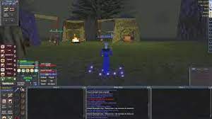 P99 shaman solo guide p99 enchanter research p99 enchanter race p99 solo guide xornns enchanter spell guide everquest enchanter aa guide everquest enchanter charm spells p1999 enchanter spells. Download Everquest P99 16 Enchanter Lesser Faydark Sisters Camp Charm Solo Method In Mp4 And 3gp Codedwap
