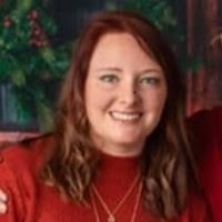 30+ "Burnside" profiles