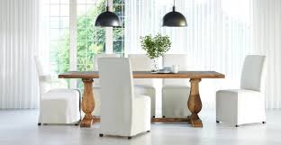 Style, comfort, and functionality all come into play when choosing the right dining chairs for your space. Buy Darby Dining Table 235cm Online In Australia Brosa