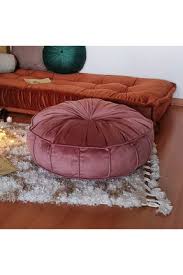 Bununla birlikte bu lider ürünler çift taraflı olarak da kullanılabilir. Puf Minder Modelleri Ve Fiyatlari Trendyol