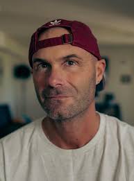 My brother 👊 so proud of you. What a blessing to witness the growth over  the years. Beautiful miracles all around! Watching all the promises come  true 👏 thank you for recovering