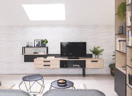 Epingle Sur Style Industriel