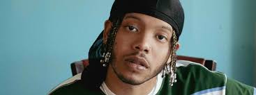 Out Today by The Orchard: Yung Boi, Gina Dirawi, Mondo Marcio