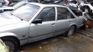 opel rekord hurda belgeli arac oto cikma yedek parca oto cikma ilan motorlar otomobil arac