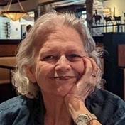 Grohman Family Obituaries