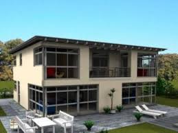 Preis und angebotsinformation zu wohnung kaufen. Haus Blankensee Landkreis Teltow Flaming Kaufen Homebooster