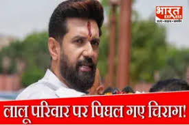 हॉकी लीजेंड Dr. Wes Pace का निधन और म्यूनिख ओलंपिक