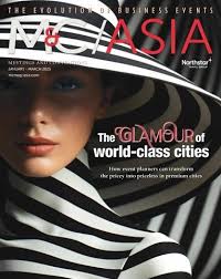 FelixstoweFlyer_Nov23_web