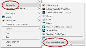 With all the things smartphones and tablets can do nowadays and their larger capacities, we tend to put all kinds of files onto them. Solved How To Remove Password From Zip File Without Any Software