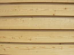 Siberian Larch Images Wood White Wood Lumbers