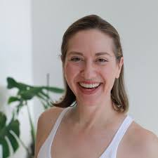 About Us — Whitney Johnson Pilates