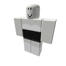 Dollhouse Roblox In 2021 Roblox Shirt Roblox Black Hair Roblox