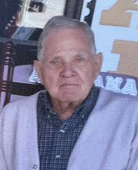 William Jerry Phares, Sr. Obituary August 12, 2022