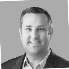 Keith Ericksen's Instagram, Twitter & Facebook