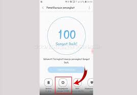 We did not find results for: 12 Cara Memindahkan Aplikasi Ke Kartu Sd Samsung J2 Prime
