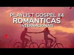 4,303 likes · 15 talking about this. Abaixa Musica Tradozidas Romantica Baixar Musica Romantica En Espanol Para Android No Baixe Contact Baixar Musicas On Messenger Decorados De Unas