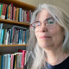 Region Östergötland