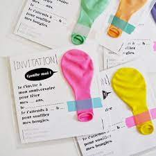 Votre Petit Bout De Chou Fete Son Anniversaire Et Cette Annee Il Vous A De Carte Invitation Anniversaire Invitation Anniversaire Invitation Anniversaire Enfant