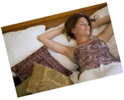 A couple's bedroom must be constructed in such a manner that it helps a relationship to grow and blossom. Vastu Shastra For Peace Best Astrologer