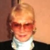 Middlebrook Family Obituaries