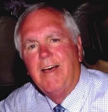 Condolences to genealogist Joan Koons Canan , as this was her partner.  https://www.bairdfuneralhome.com/obituary/Gary-Harshbarger Gary D.  Harshbarger, age 76, of Troy, OH passed away