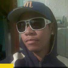 gustavo ulloa (@Dj12_Gau)