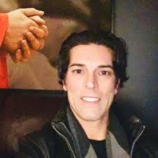 Fred-Eric Lafaille (@EricLafaille)