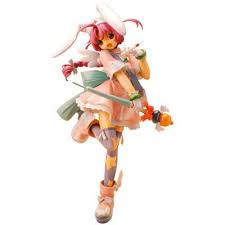 fondos おしゃれまとめの人気アイデア pinterest moa kumada イラスト アニメ ドール