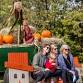 Fall Family Festival – Russell Crossroads event image