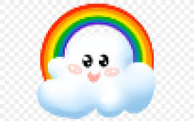 Minecraft Art Rainbow Desktop Wallpaper Png 512x512px Minecraft Art Color Computer Elizabeth Arden Download Free I got another cool minecraft wallpaper to share with you all today. minecraft art rainbow desktop wallpaper