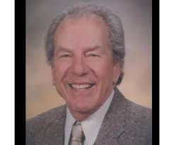 Stuart Auerbach Obituary (1932