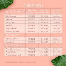 The company can take any action either drop off or reject my application if. Whitening Pearl Cream Ni Antara Produk Sendayu Tinggi Hq Facebook