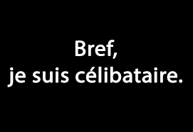 Se retrouver à 40 ans sans partenaire peut être tout simplement dû au fait de vouloir que l'homme ou la femme de sa vie soit exactement comme dans nos rêves. Celibataire A 35 Ans Qui Suis Je Hijab In