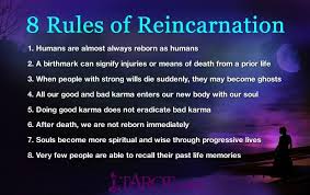 Readings Reports Reincarnation Past Life Regression Past Life