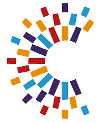 Sebastián sichel (derecha) y gabriel boric (izquierda) se convierten en candidatos de los comicios presidenciales en chile, previstos para el 21 de noviembre. File Ciudadanos 2018 Png Wikipedia