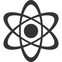 Use these free science png #1519 for your personal projects or designs. Download Science Free Png Photo Images And Clipart Freepngimg